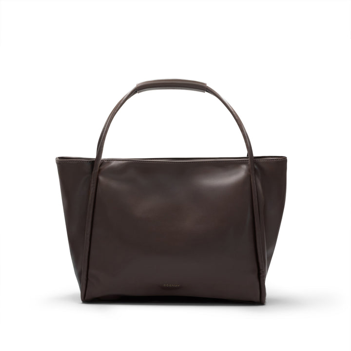 Blair Tote Bag
