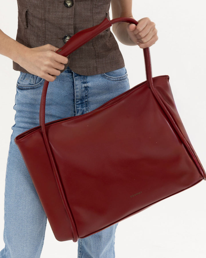 Blair Tote Bag