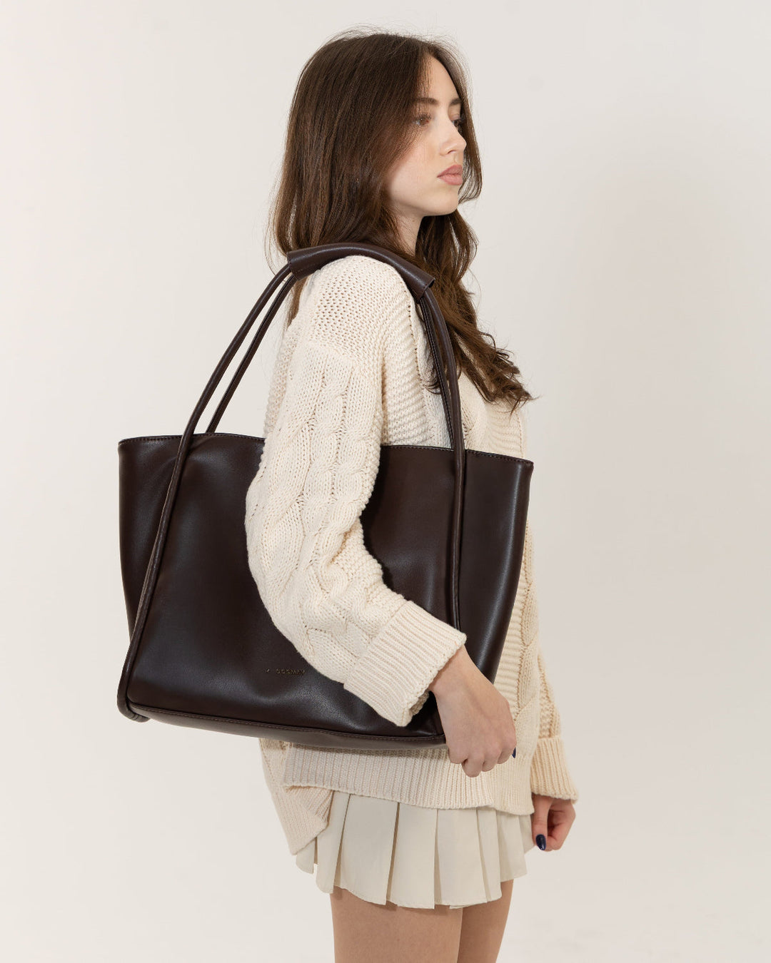 Blair Tote Bag
