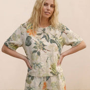 The Meadow Loose Fit Co-ord Set