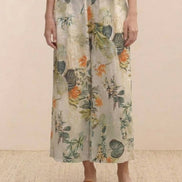 The Meadow Loose Fit Co-ord Set