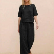 The Meadow Loose Fit Co-ord Set