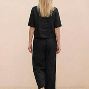The Meadow Loose Fit Co-ord Set