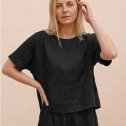 The Meadow Loose Fit Co-ord Set