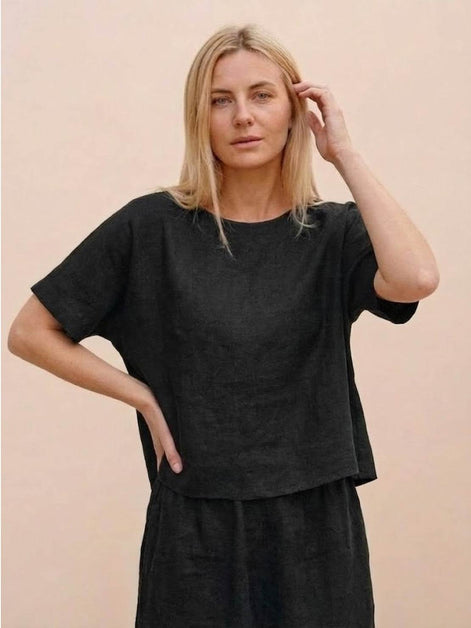 The Meadow Loose Fit Co-ord Set