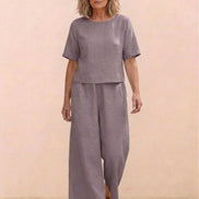 The Meadow Loose Fit Co-ord Set
