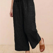 The Meadow Loose Fit Co-ord Set