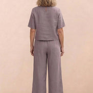 The Meadow Loose Fit Co-ord Set