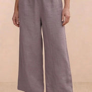 The Meadow Loose Fit Co-ord Set