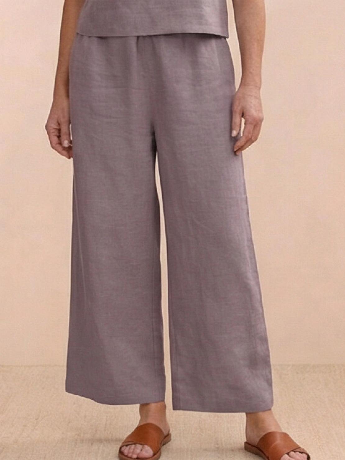 The Meadow Loose Fit Co-ord Set