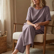 The Meadow Loose Fit Co-ord Set