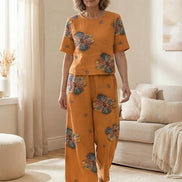The Meadow Loose Fit Co-ord Set