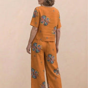 The Meadow Loose Fit Co-ord Set