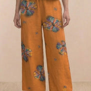 The Meadow Loose Fit Co-ord Set
