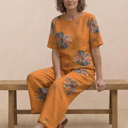 The Meadow Loose Fit Co-ord Set