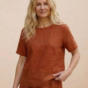The Meadow Loose Fit Co-ord Set