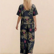 The Meadow Loose Fit Co-ord Set