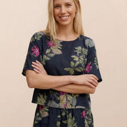The Meadow Loose Fit Co-ord Set