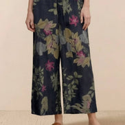 The Meadow Loose Fit Co-ord Set