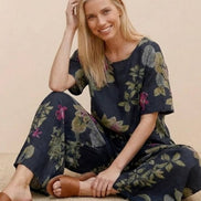 The Meadow Loose Fit Co-ord Set