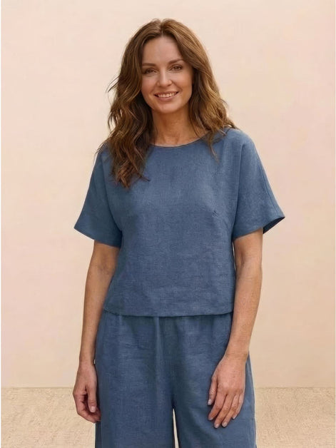 The Meadow Loose Fit Co-ord Set