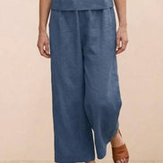 The Meadow Loose Fit Co-ord Set