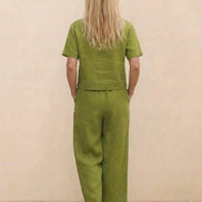 The Meadow Loose Fit Co-ord Set