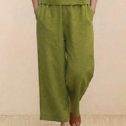 The Meadow Loose Fit Co-ord Set