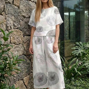 The Meadow Loose Fit Co-ord Set