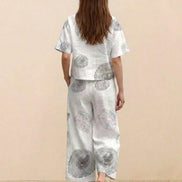 The Meadow Loose Fit Co-ord Set