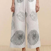 The Meadow Loose Fit Co-ord Set