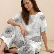 The Meadow Loose Fit Co-ord Set