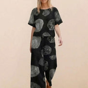 The Meadow Loose Fit Co-ord Set