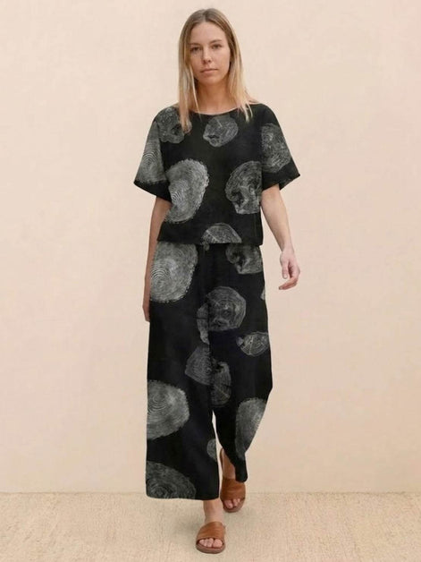 The Meadow Loose Fit Co-ord Set