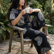 The Meadow Loose Fit Co-ord Set