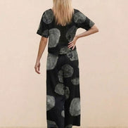 The Meadow Loose Fit Co-ord Set