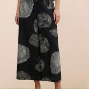 The Meadow Loose Fit Co-ord Set