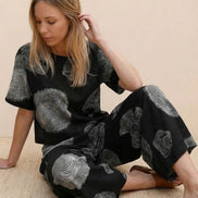 The Meadow Loose Fit Co-ord Set