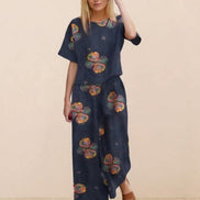 The Meadow Loose Fit Co-ord Set