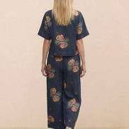 The Meadow Loose Fit Co-ord Set