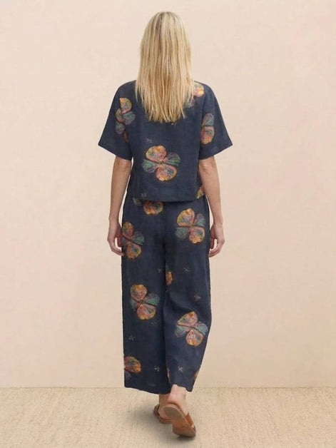The Meadow Loose Fit Co-ord Set