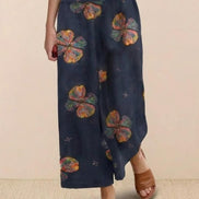 The Meadow Loose Fit Co-ord Set