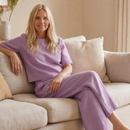The Meadow Loose Fit Co-ord Set
