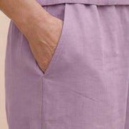 The Meadow Loose Fit Co-ord Set