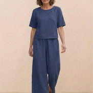 The Meadow Loose Fit Co-ord Set