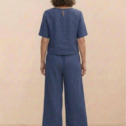 The Meadow Loose Fit Co-ord Set