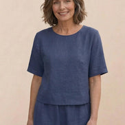 The Meadow Loose Fit Co-ord Set