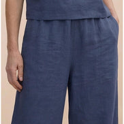 The Meadow Loose Fit Co-ord Set