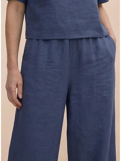 The Meadow Loose Fit Co-ord Set