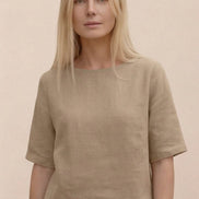 The Meadow Loose Fit Co-ord Set
